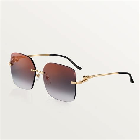 monture lunette cartier homme occasion|official cartier glasses website.